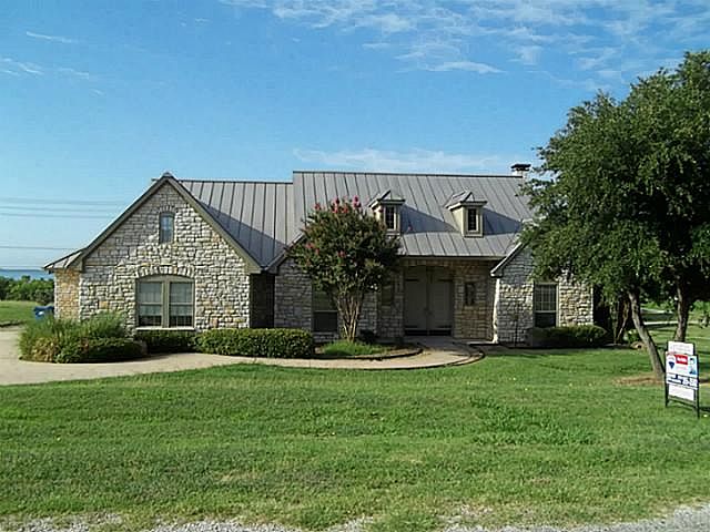 1st image of 312 Park Wood Ct