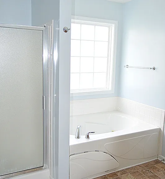 3769 Nadia Ct — Photo 8