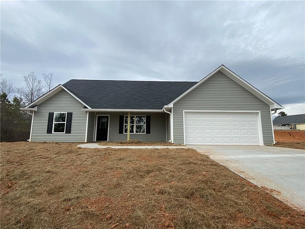 715 Signature Ln, Mount Airy, GA 30563 Zillow