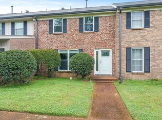 4001 Anderson Rd UNIT B127, Nashville, TN 37217