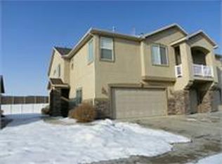 12342 S Stockade Ln, Herriman, UT 84096