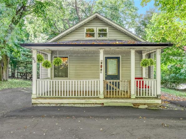 Property image for 65 N Airmont Road, Montebello, NY 10901