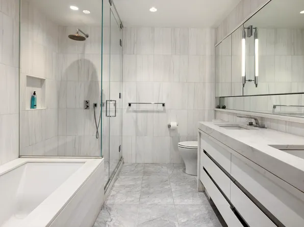 212 West 95th Street image 5 of 9