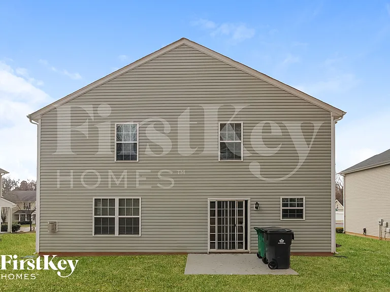4538 Austin Dekota Dr — Photo 16