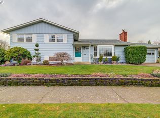 6189 14th Ave NE, Keizer, OR 97303