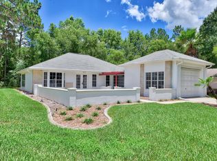 7199 SW 115th Pl, Ocala, FL 34476