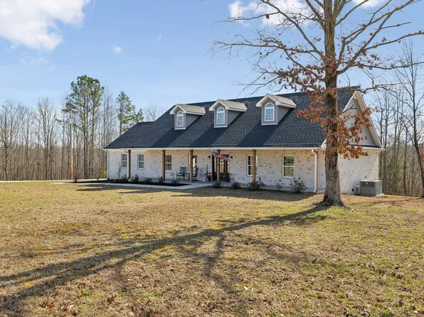 170 Saddlebrook Dr, Hohenwald, TN 38462