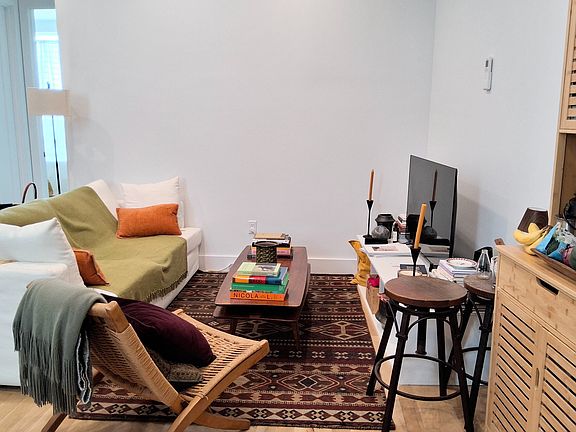 5th image of 511 Meeker Ave #4B