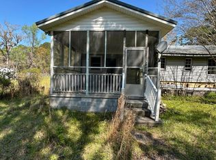 5795 Dixie Plantation Rd, Hollywood, SC 29449