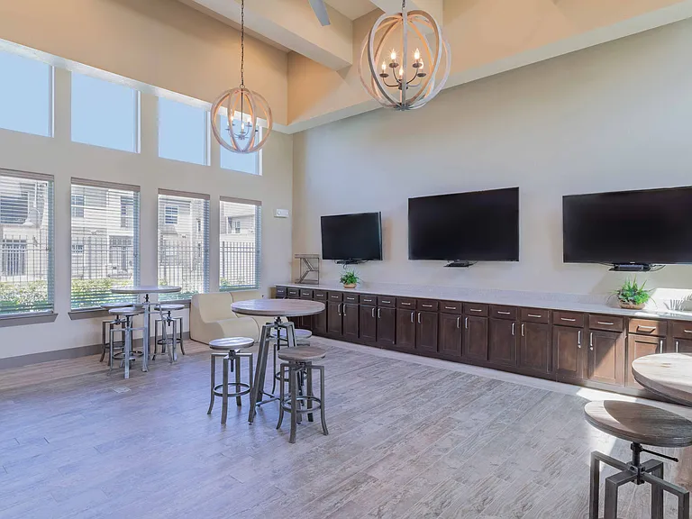 Century Palm Bluff — Photo 15