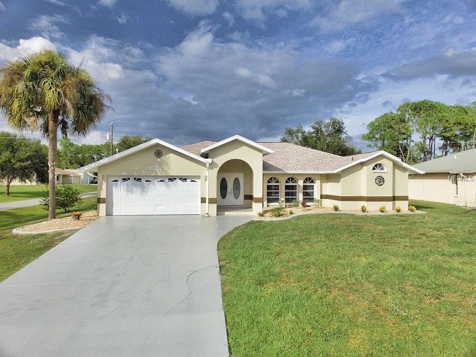 1st image of 23322 McKim Ave