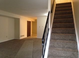 15 Kelmar Ave, Malvern, PA 19355