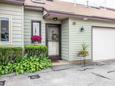 37 Tideview Drive, Dover, NH, 03820