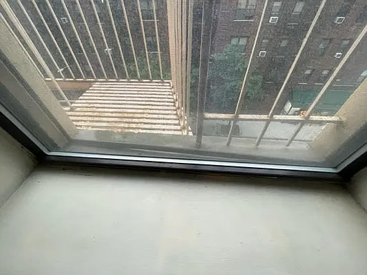 Rented by Oxford Property Group | media 5