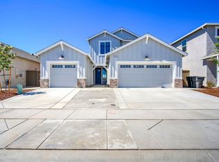 5160 Cardero Way, Roseville, CA 95747