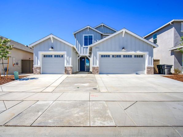 5160 Cardero Way