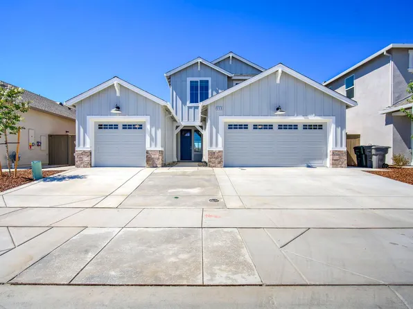 5160 Cardero Way, Roseville, CA 95747