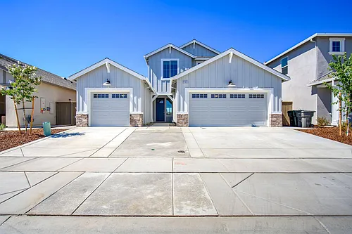 5160 Cardero Way Photo 1 5160 Cardero Way Photo 1
