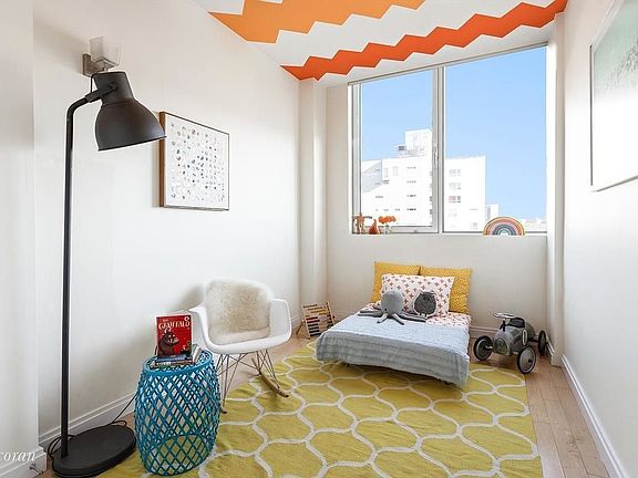 4th image of 255 1st St APT 8B