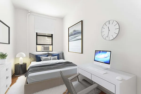 Sold by Compass | media 14