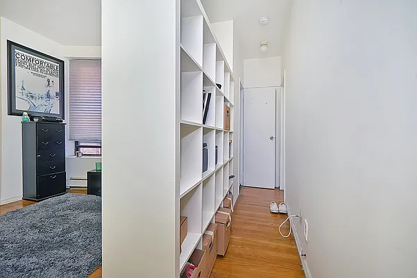 Rented by Keller Williams NYC | media 15