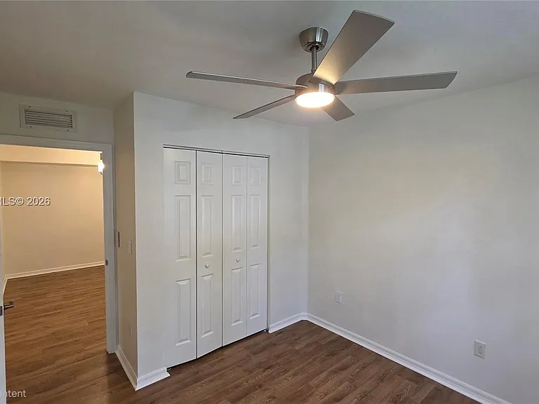 6768 Heritage Grande #208 — Photo 19