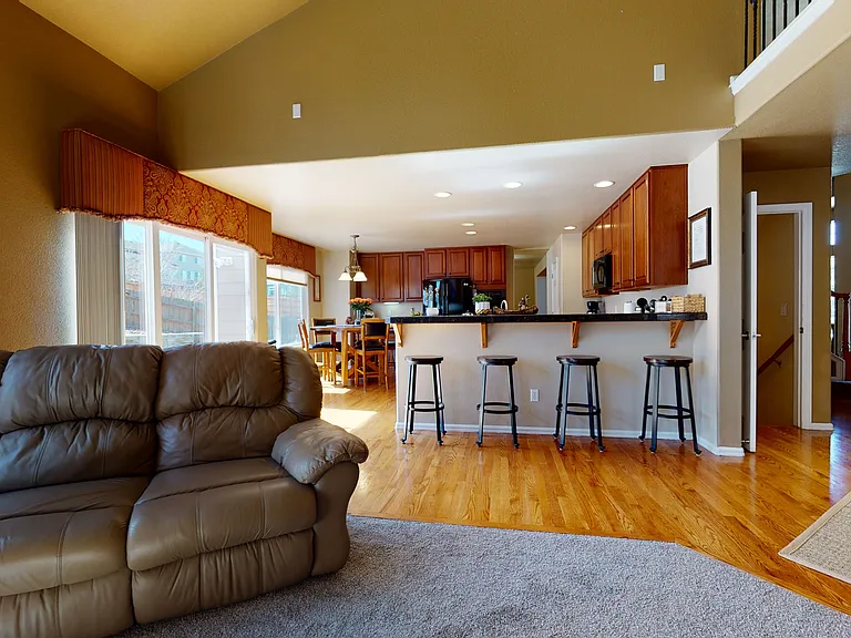 625 Coyote Willow Dr — Photo 13