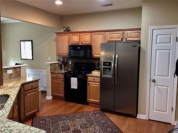 5th image of 4995 Berkeley Oak Dr