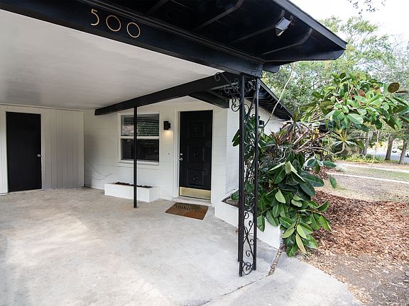 2nd image of 500 Altaloma Ave #500