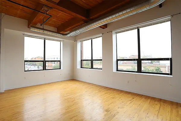 76 Lafayette St #1 — Photo 3