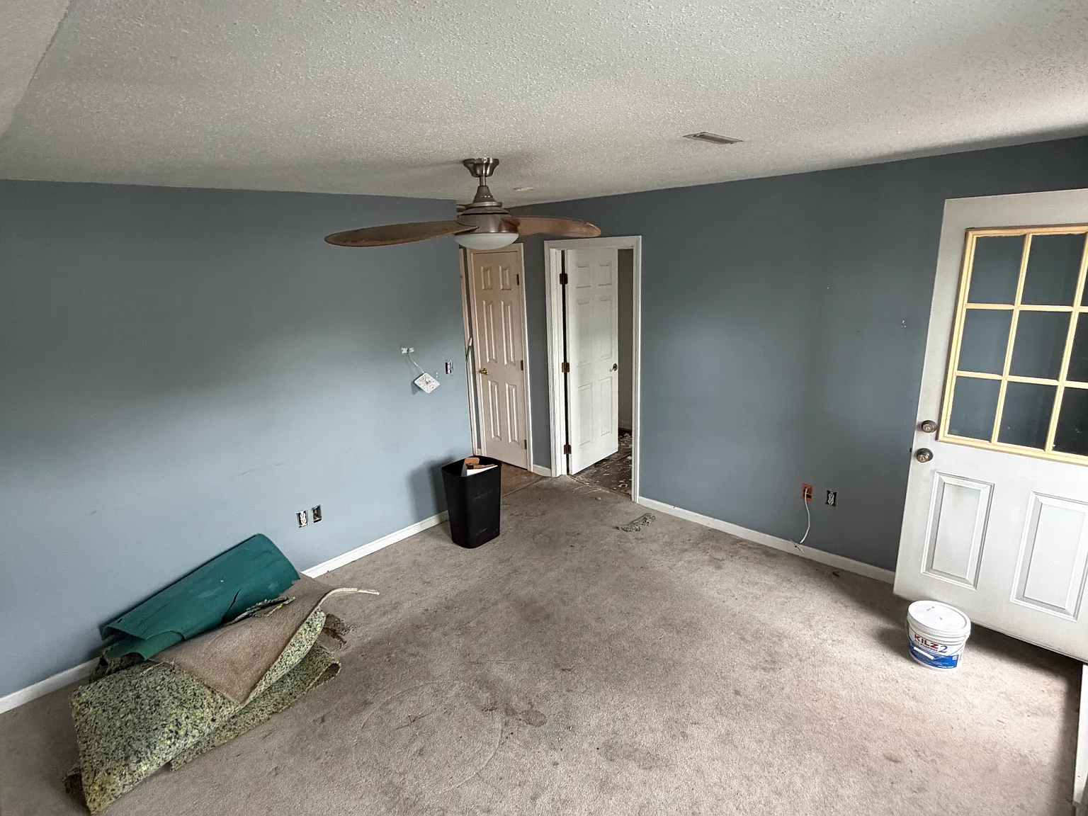 2 bed, 750 sqft, $1,850 — Photo 2