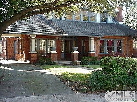 1st image of 5740 Morningside Ave