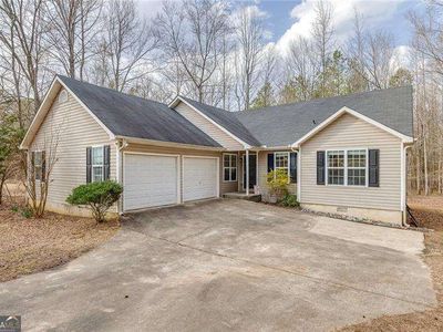 5833 Westerling Pl, Powder Springs, GA, 30127