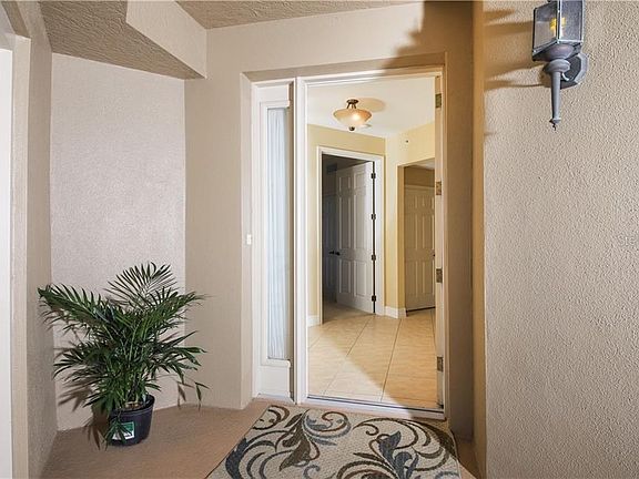3rd image of 5100 Jessie Harbor Dr Unit 601