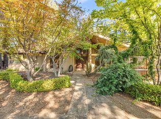 7120 Hazel Ave, Orangevale, CA 95662