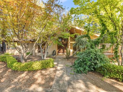 7120 Hazel Ave, Orangevale, CA, 95662