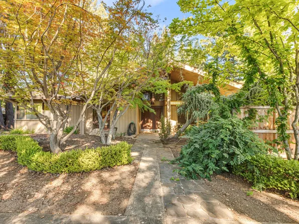 7120 Hazel Ave, Orangevale, CA 95662