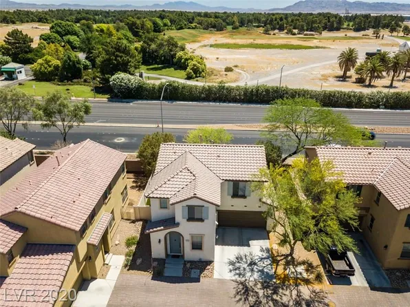 5328 Pendergrass St, North Las Vegas, NV 89081