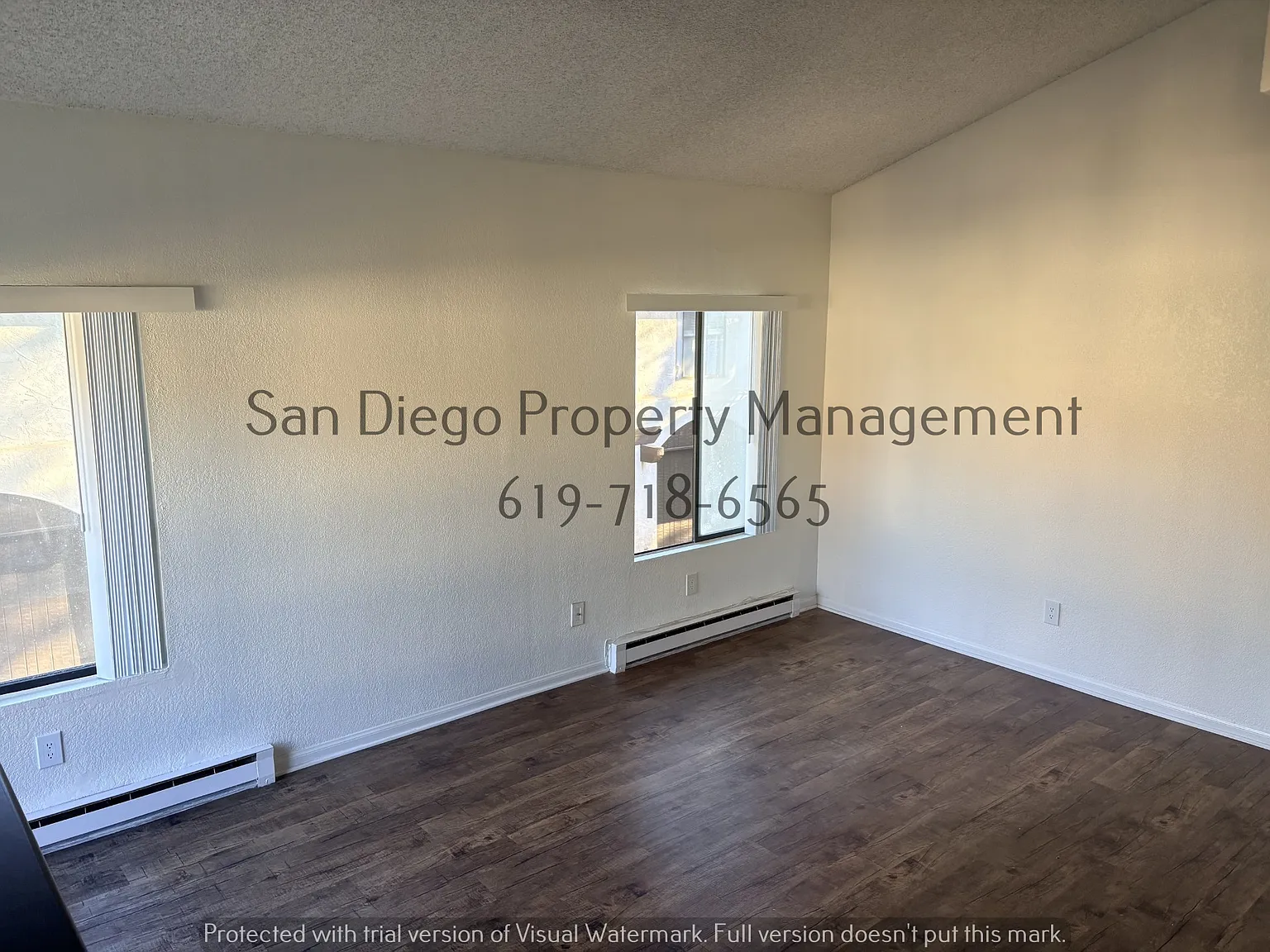 1 bed, 936 sqft, $3,200 — Photo 4