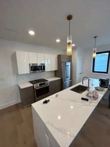 30 Penniman Rd, Allston, MA, 02134