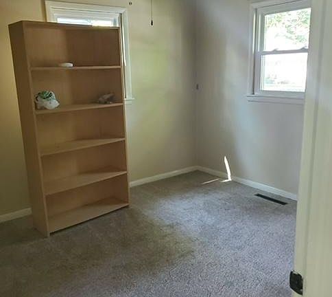 3rd image of 318 S Fulton Ave