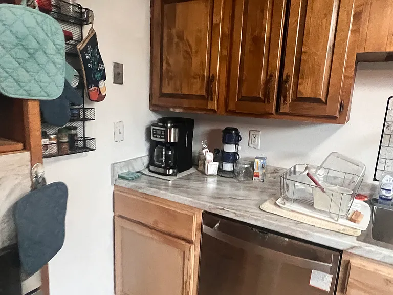 201 Cindy Ln — Photo 7