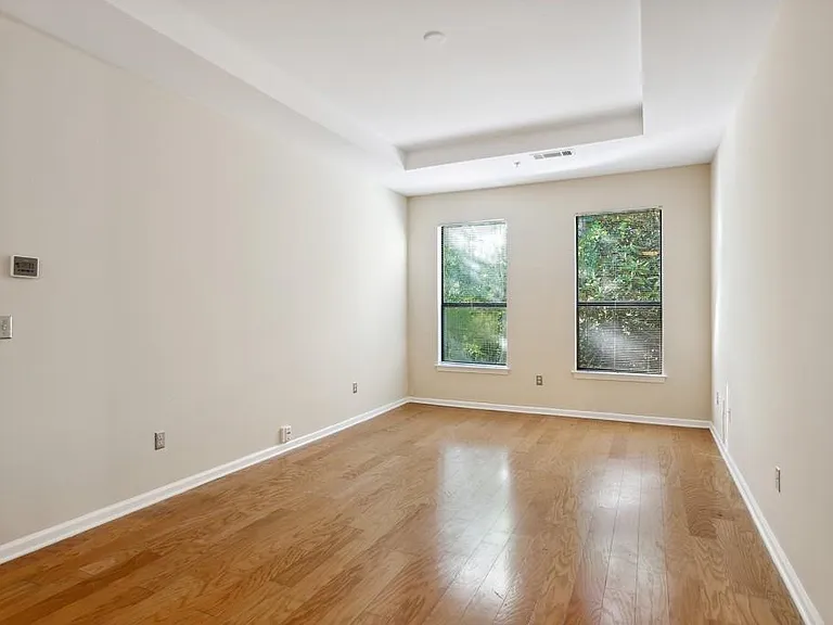 821 Ralph McGill Blvd NE #2410 — Photo 6