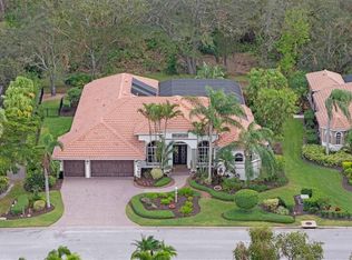 7110 Beechmont Ter, Lakewood Ranch, FL 34202