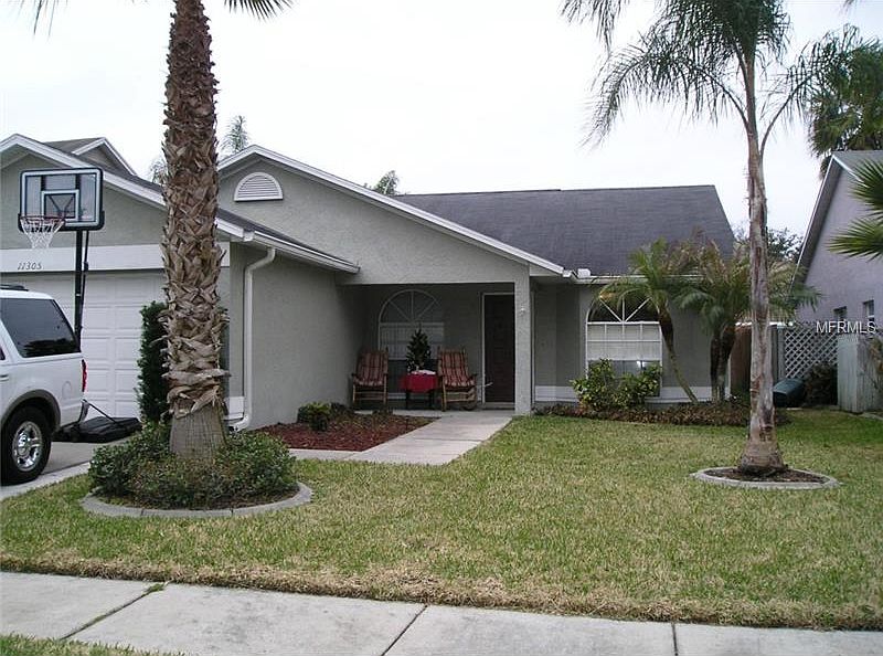 1st image of 11305 Clayridge Dr