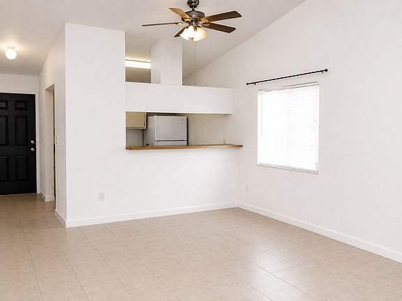 2nd image of 5926 NW 25th Ter #5926