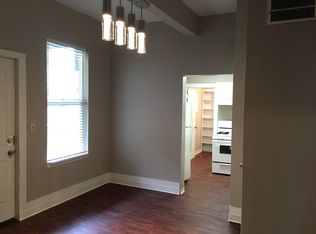 218 Grant St APT 1, Eureka, CA 95501