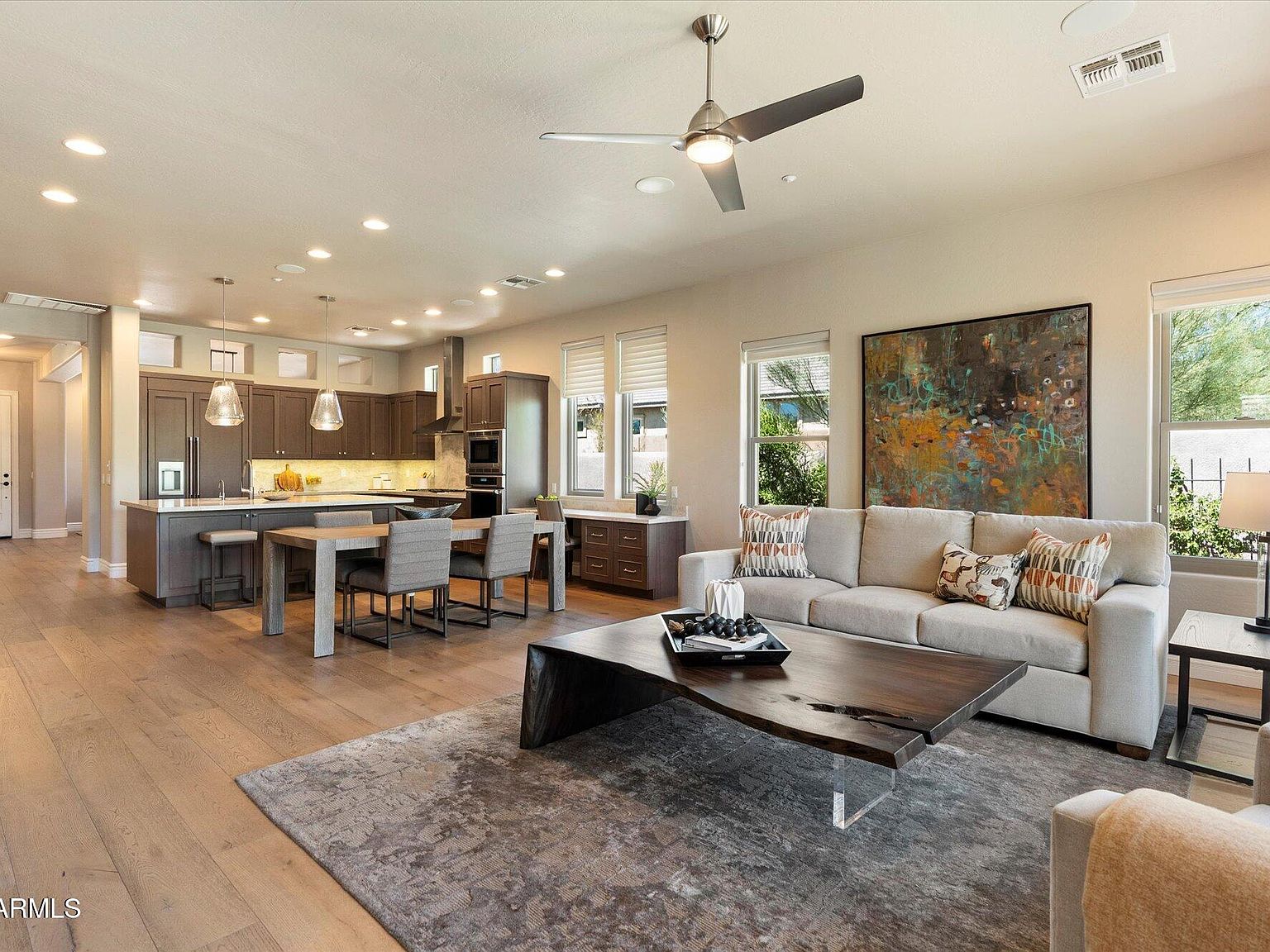 20455 N 95th St, Scottsdale, AZ 85255 | Zillow