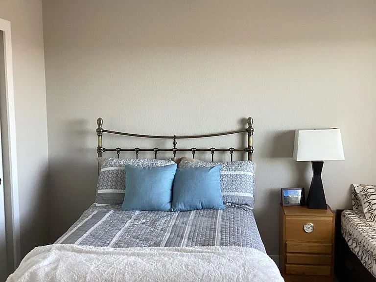 6649 Hidden Hickory Cir — Photo 19