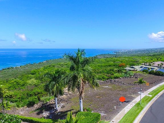 5th image of Kuhinanui St Lot 56